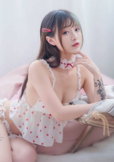 特工家族
