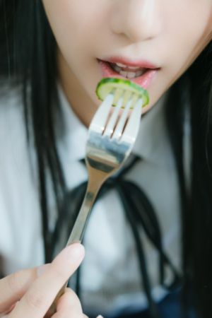 第1次爱的人第20集免费观看