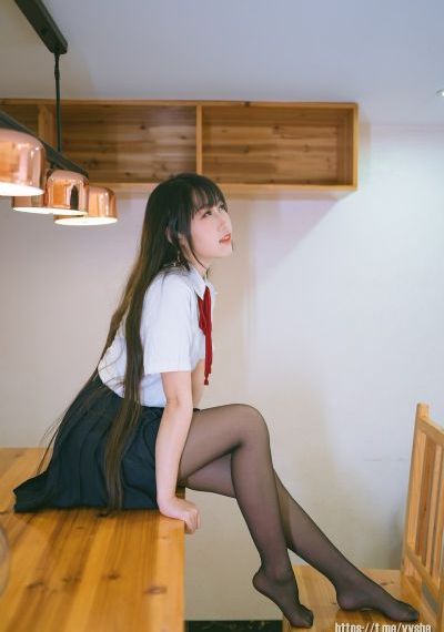 女教师日记三