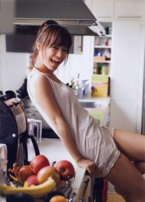 青春诱惑