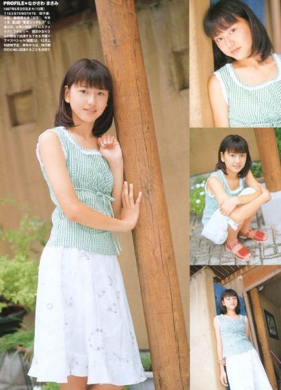 三妻四妾免费观看