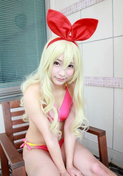 姐姐5