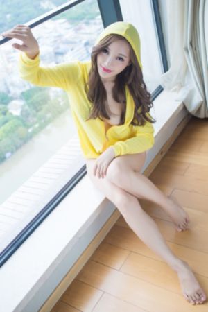 萝卜须电视剧免费高清