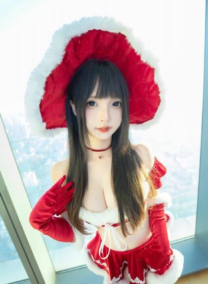 便器调教(肉体狂乱)小说