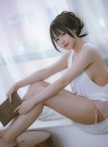 年善良的子6hd版