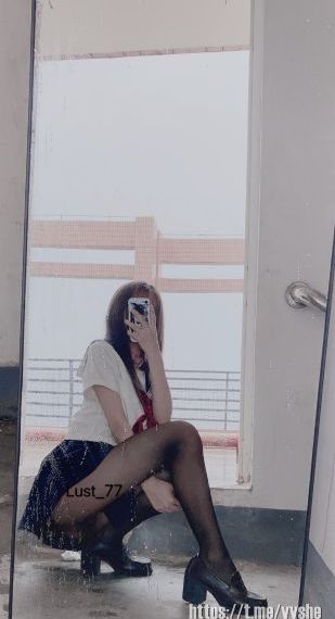 《谁是凶手》在线观看