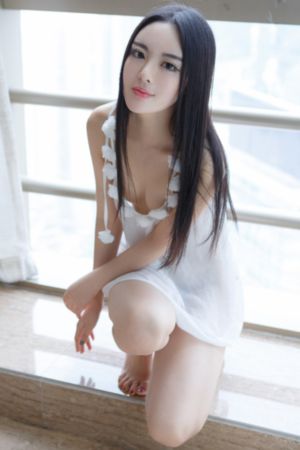 三年片在线观看国语版