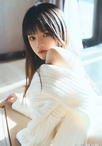 《扫黑·决不放弃》