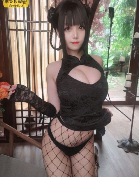 女友的妈妈在线观看