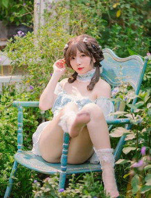 大决战三部曲在哪个平台可以看