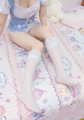 《狼王》电影在线观看