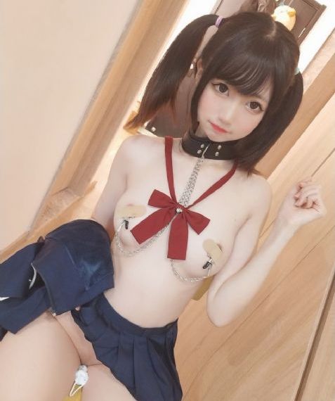k82经典电影