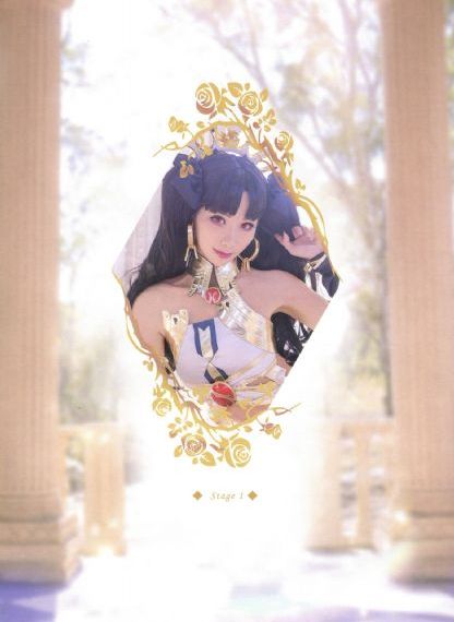 24岁女高中生