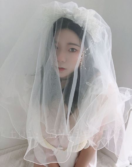 女孩们