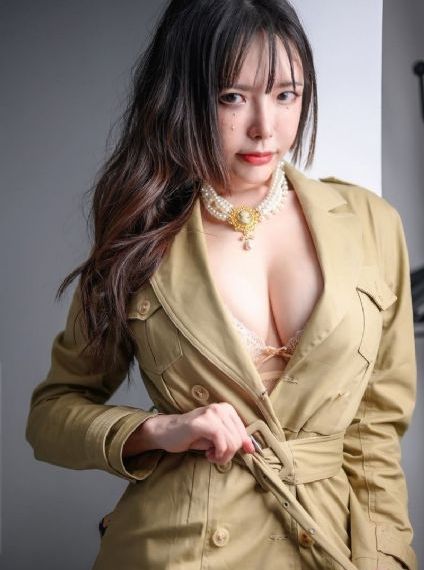 现在出发吧综艺免费观看