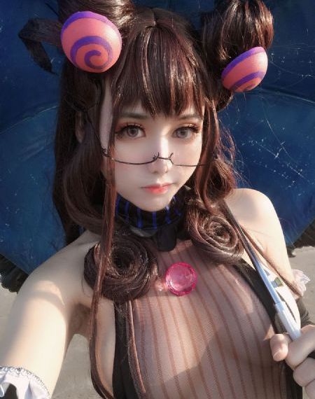 台湾男男gay做受xx