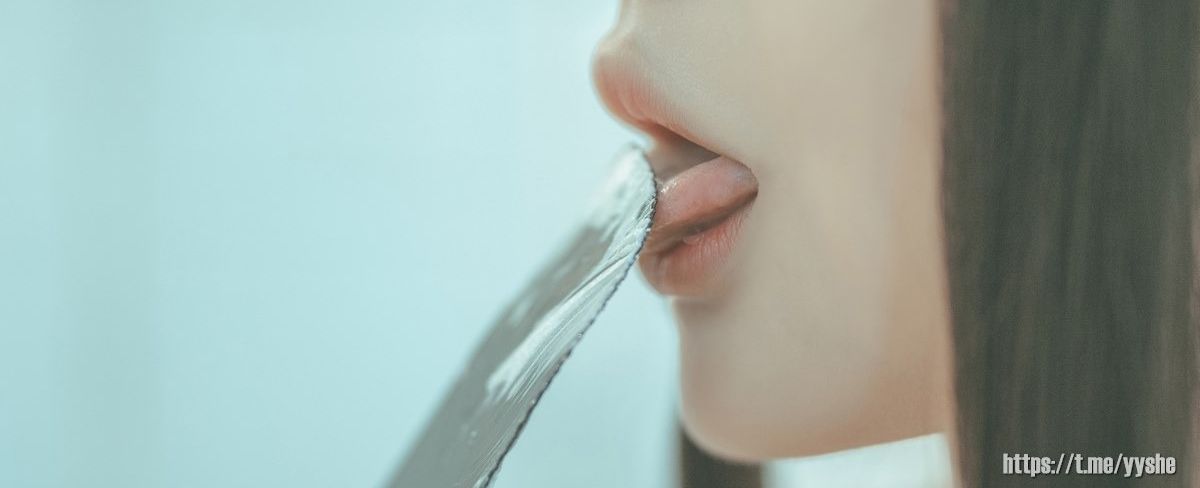 艳鉧动漫1～6在线观看