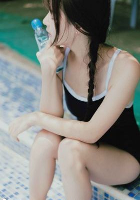师兄啊师兄第一季在哪里看