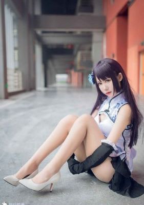 你是我的女人在线观看韩剧