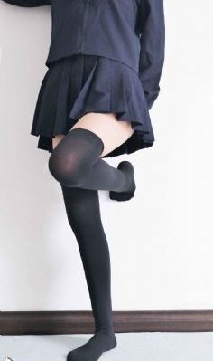 大秦帝国裂变