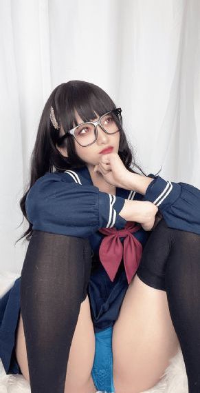 名校风暴第三季
