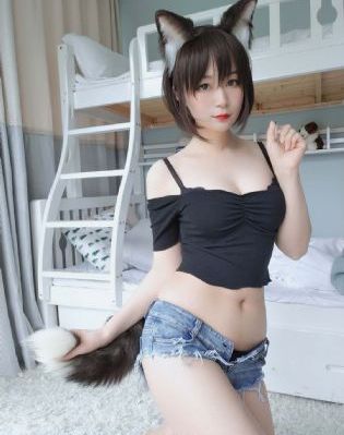 电影爱人在线观看