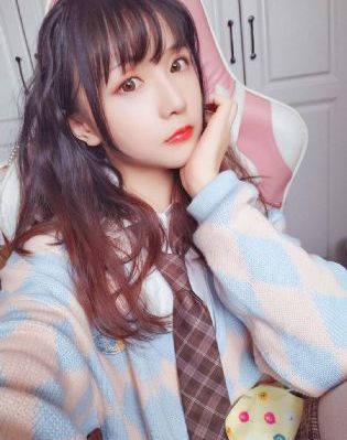 约会大作战4