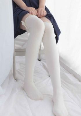 沉香如屑免费观看完整版