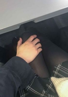 超机智青年大会免费观看