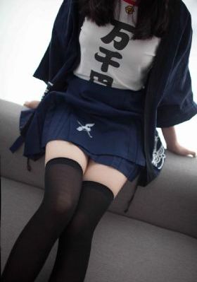 与僧侣的交行合之夜