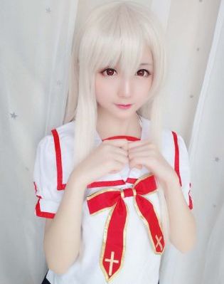 尖刀战士电视剧