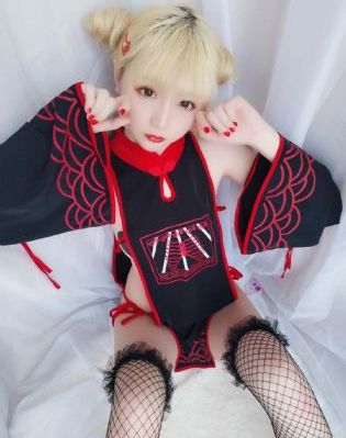 妈妈的情人2