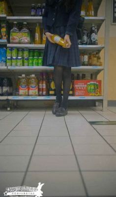 免费看片视频