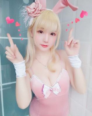 冰与火的青春