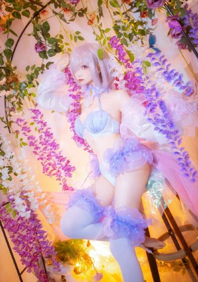 生活有禁忌2