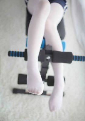 新婚之夜呻吟女警