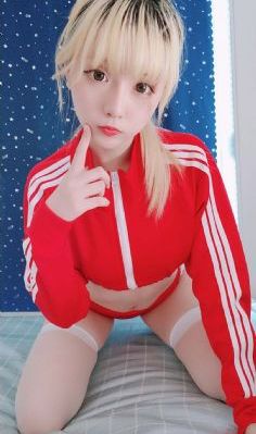 妈妈的男朋友7