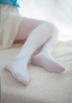 失而复得