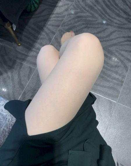 看一级黄色毛片