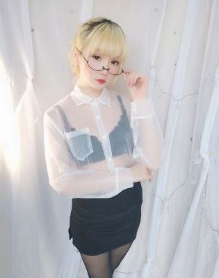 杨光的快乐生活