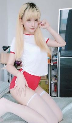 高清免费看