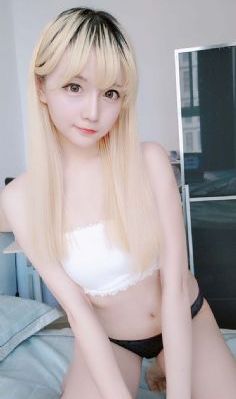 东北四对夫妇交换视频