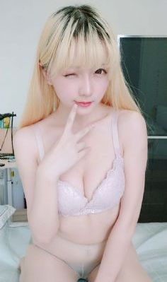 草莓免费在线观看动漫