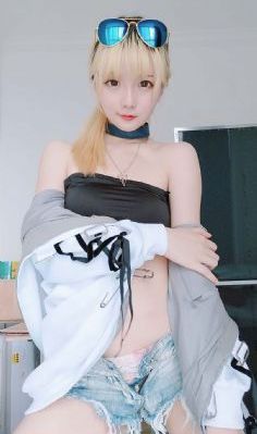 国产末成年女噜噜片