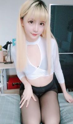 免费观看猎罪图鉴2