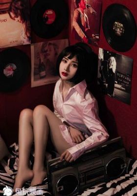 善良的妈妈的朋友