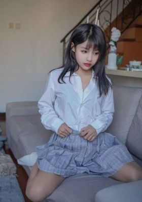 拗小搡bbbb搡bbb