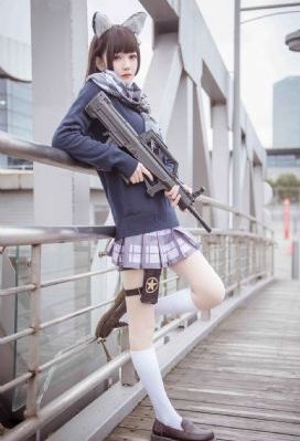 心动的信号