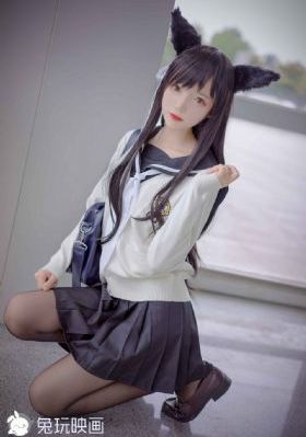 伟大的战争