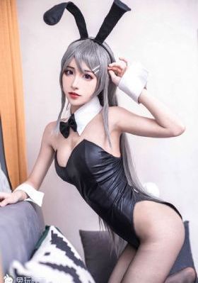 电影43